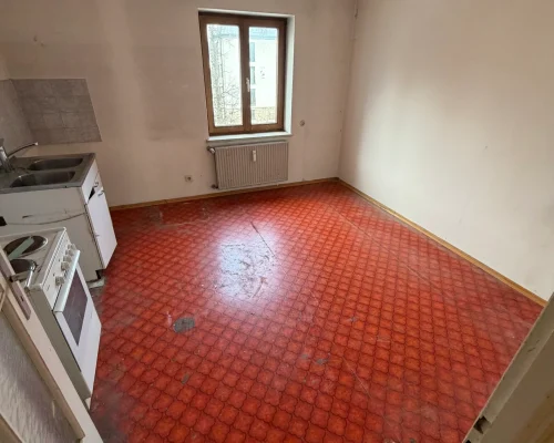 399B7B21-94A5-4A88-A894-625F4335BF8D