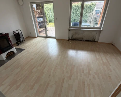 B62A86C4-D105-4EF7-AB3E-650E87FC29B0