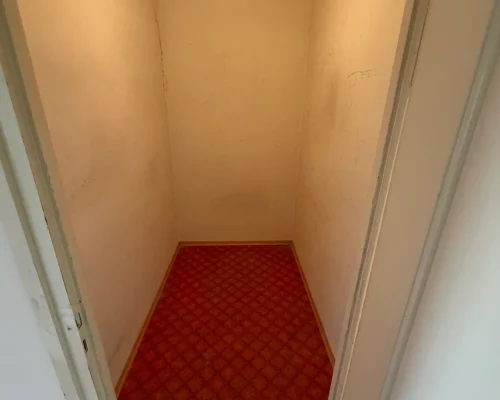 CF988AD3-F4AE-4355-BB4D-2FF17A506D82